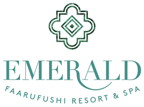 Emerald Faarufushi Resort & Spa
