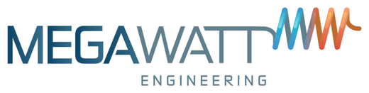 Megawatt Engineering
